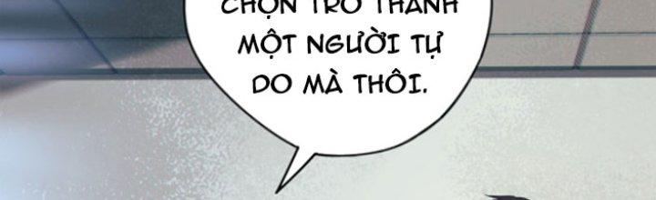 Tai Ách Thu Dung Sở Chapter 7 - Next 