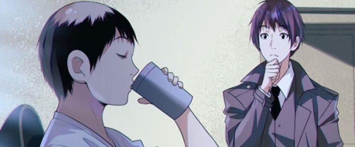 Tai Ách Thu Dung Sở Chapter 7 - Next 