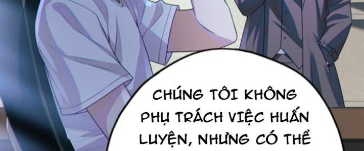 Tai Ách Thu Dung Sở Chapter 7 - Next 