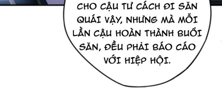 Tai Ách Thu Dung Sở Chapter 7 - Next 