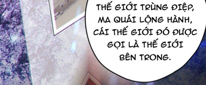 Tai Ách Thu Dung Sở Chapter 7 - Next 