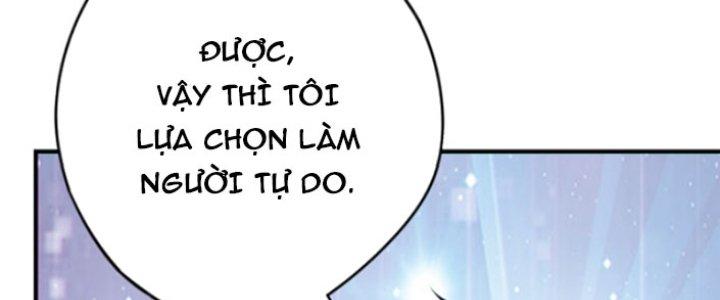 Tai Ách Thu Dung Sở Chapter 7 - Next 