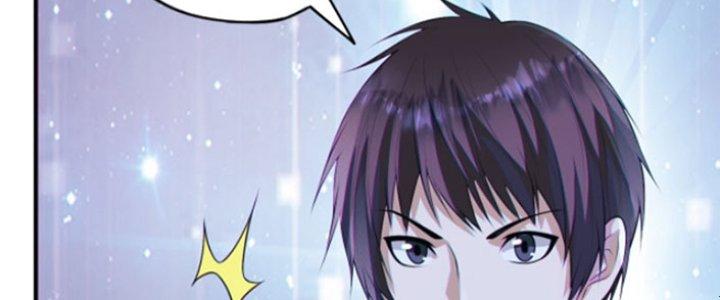 Tai Ách Thu Dung Sở Chapter 7 - Next 
