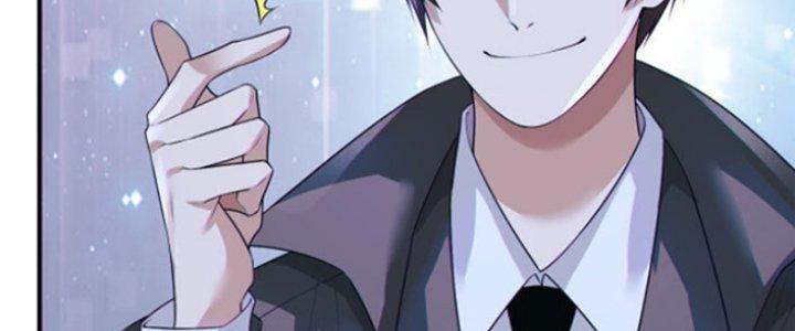 Tai Ách Thu Dung Sở Chapter 7 - Next 