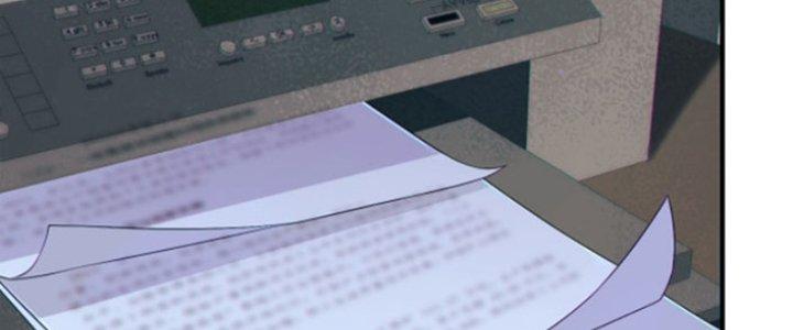 Tai Ách Thu Dung Sở Chapter 7 - Next 