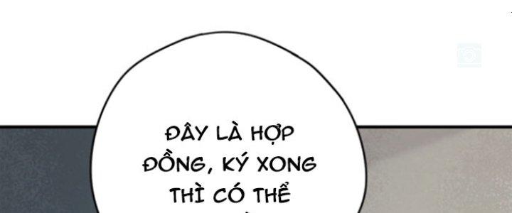 Tai Ách Thu Dung Sở Chapter 7 - Next 