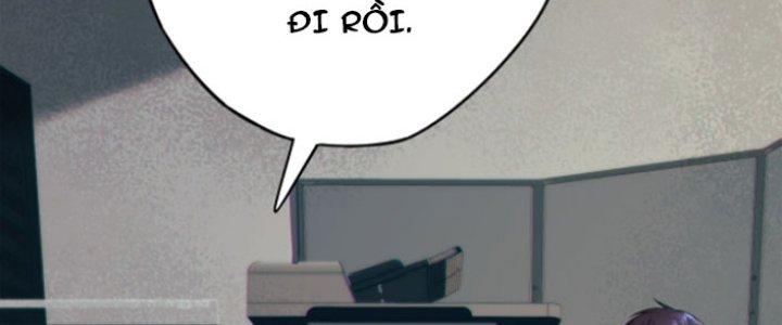 Tai Ách Thu Dung Sở Chapter 7 - Next 