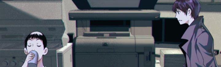 Tai Ách Thu Dung Sở Chapter 7 - Next 