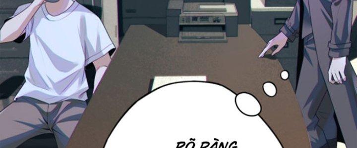 Tai Ách Thu Dung Sở Chapter 7 - Next 