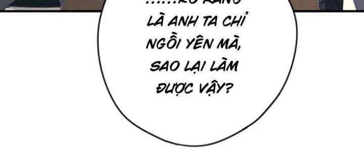 Tai Ách Thu Dung Sở Chapter 7 - Next 