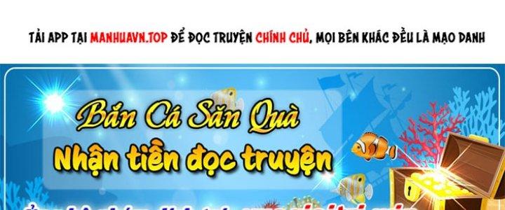 Tai Ách Thu Dung Sở Chapter 7 - Next 