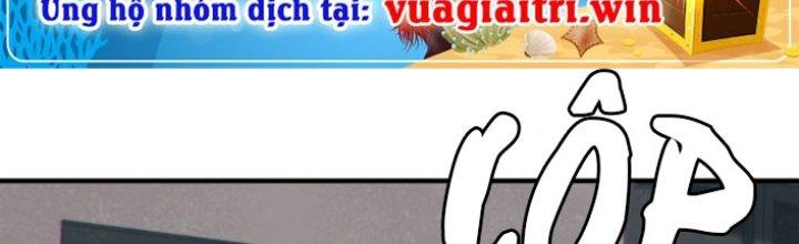 Tai Ách Thu Dung Sở Chapter 7 - Next 