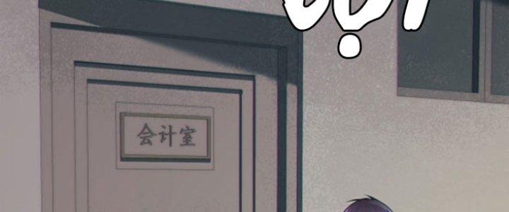 Tai Ách Thu Dung Sở Chapter 7 - Next 