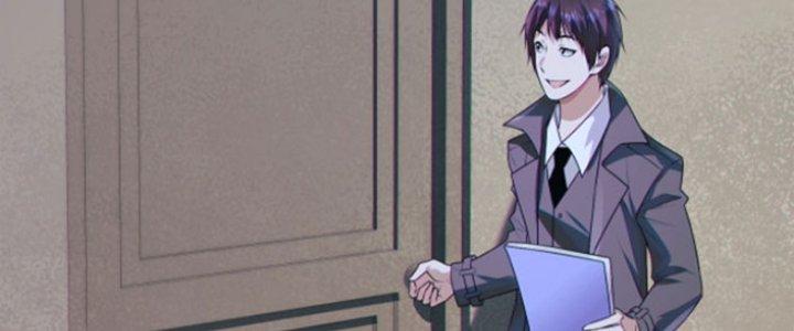 Tai Ách Thu Dung Sở Chapter 7 - Next 