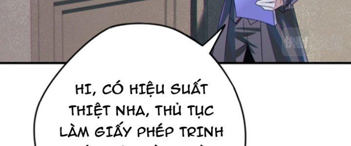 Tai Ách Thu Dung Sở Chapter 7 - Next 