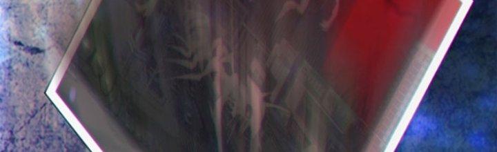 Tai Ách Thu Dung Sở Chapter 7 - Next 