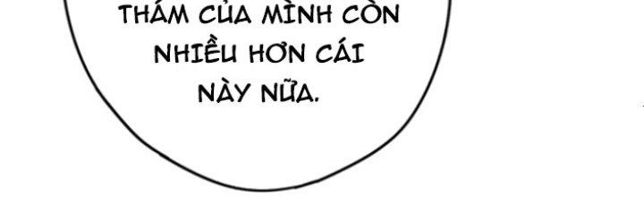 Tai Ách Thu Dung Sở Chapter 7 - Next 