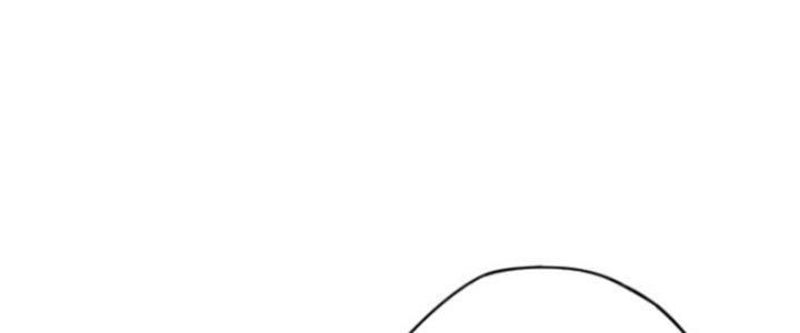 Tai Ách Thu Dung Sở Chapter 7 - Next 