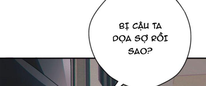 Tai Ách Thu Dung Sở Chapter 7 - Next 