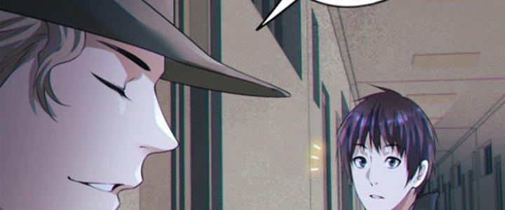 Tai Ách Thu Dung Sở Chapter 7 - Next 