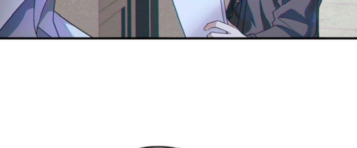 Tai Ách Thu Dung Sở Chapter 7 - Next 