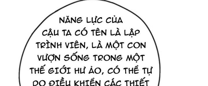 Tai Ách Thu Dung Sở Chapter 7 - Next 