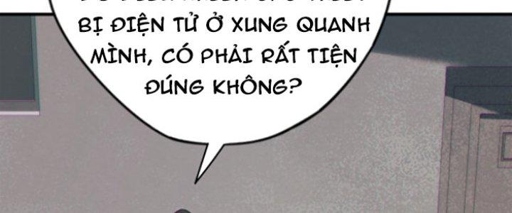 Tai Ách Thu Dung Sở Chapter 7 - Next 