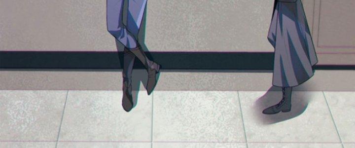 Tai Ách Thu Dung Sở Chapter 7 - Next 