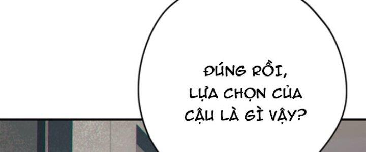 Tai Ách Thu Dung Sở Chapter 7 - Next 