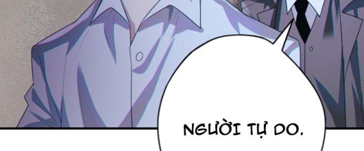 Tai Ách Thu Dung Sở Chapter 7 - Next 