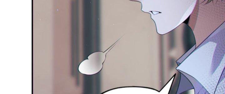 Tai Ách Thu Dung Sở Chapter 7 - Next 