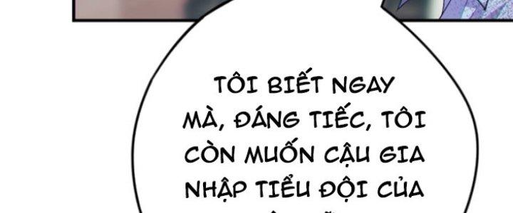 Tai Ách Thu Dung Sở Chapter 7 - Next 