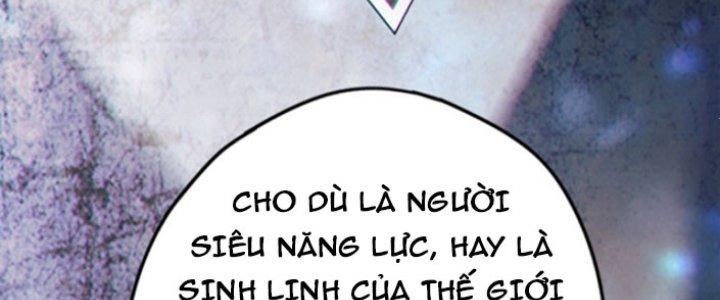 Tai Ách Thu Dung Sở Chapter 7 - Next 
