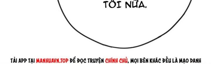 Tai Ách Thu Dung Sở Chapter 7 - Next 