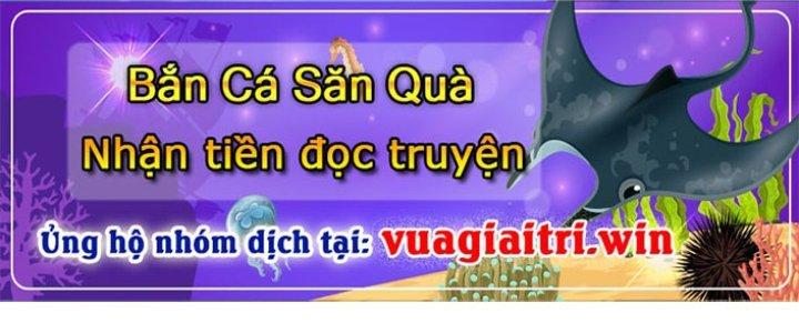 Tai Ách Thu Dung Sở Chapter 7 - Next 
