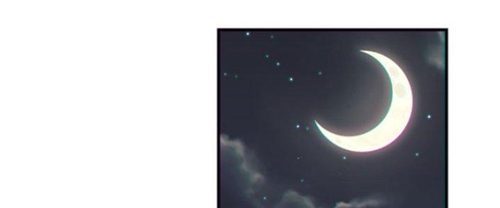 Tai Ách Thu Dung Sở Chapter 7 - Next 