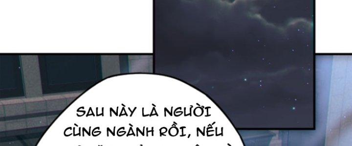 Tai Ách Thu Dung Sở Chapter 7 - Next 