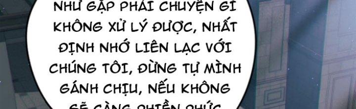 Tai Ách Thu Dung Sở Chapter 7 - Next 