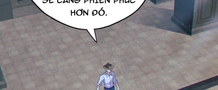 Tai Ách Thu Dung Sở Chapter 7 - Next 