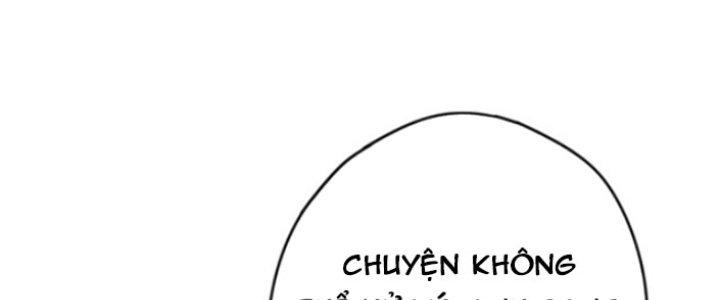 Tai Ách Thu Dung Sở Chapter 7 - Next 