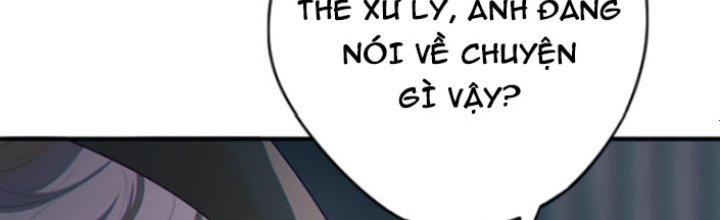 Tai Ách Thu Dung Sở Chapter 7 - Next 