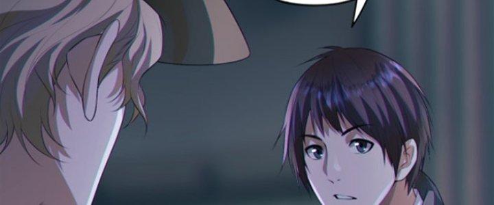 Tai Ách Thu Dung Sở Chapter 7 - Next 