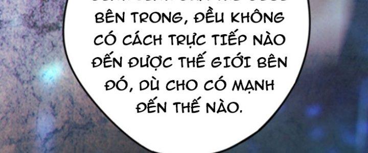 Tai Ách Thu Dung Sở Chapter 7 - Next 