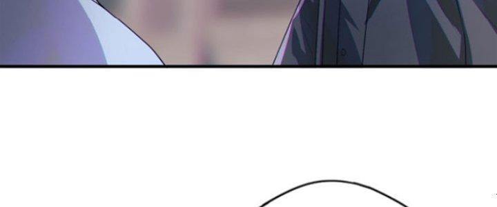 Tai Ách Thu Dung Sở Chapter 7 - Next 