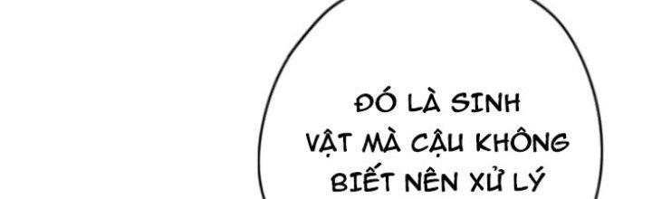 Tai Ách Thu Dung Sở Chapter 7 - Next 