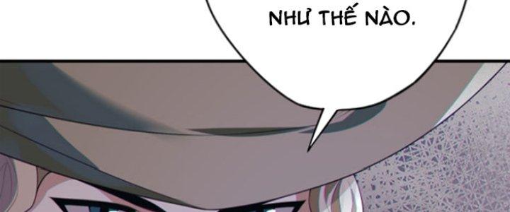 Tai Ách Thu Dung Sở Chapter 7 - Next 