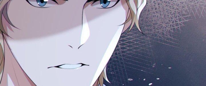 Tai Ách Thu Dung Sở Chapter 7 - Next 