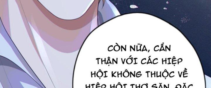 Tai Ách Thu Dung Sở Chapter 7 - Next 