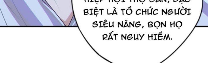 Tai Ách Thu Dung Sở Chapter 7 - Next 