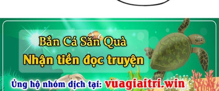 Tai Ách Thu Dung Sở Chapter 7 - Next 